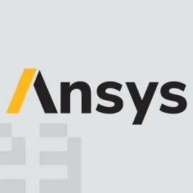 Ansys